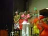 foto001