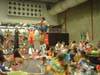 foto001