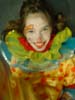 foto001