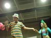 foto001