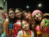 foto001