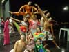 foto001