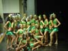 foto001