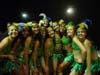 foto001