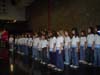 foto001