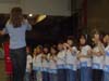 foto001
