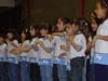 foto001