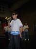 foto001