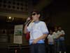 foto001