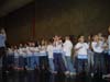 foto001