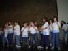 foto001