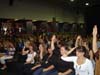 foto001