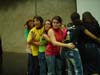 foto001