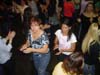 foto001