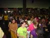 foto001