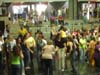 foto001