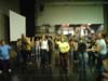 foto001