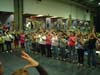 foto001
