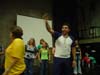 foto001