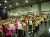 foto001