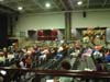 foto001