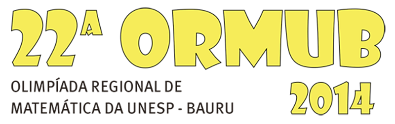 Logo Ormub