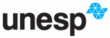 Unesp logo