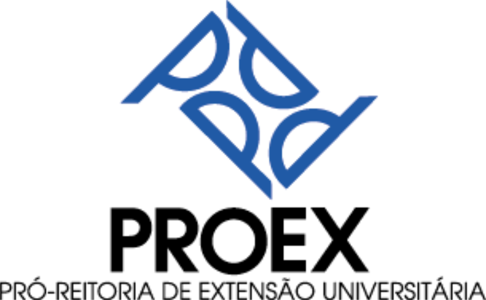 Proex