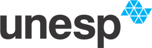 Logo UNESP
